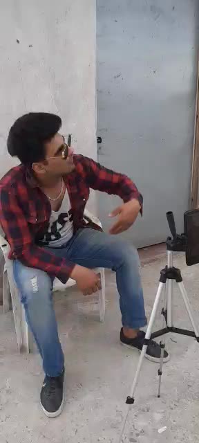 @shitiz arora