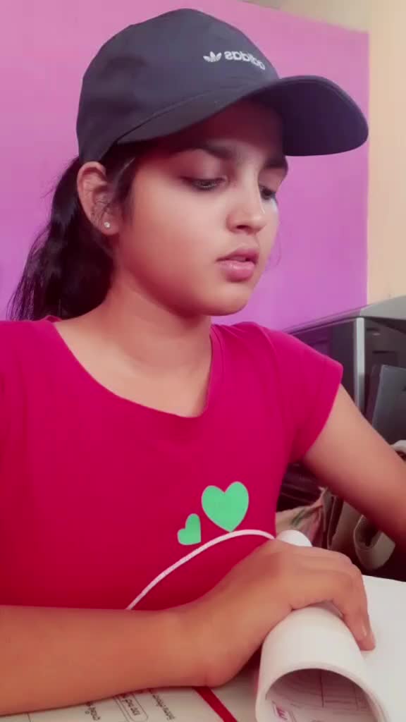 @sumanasreereddy
