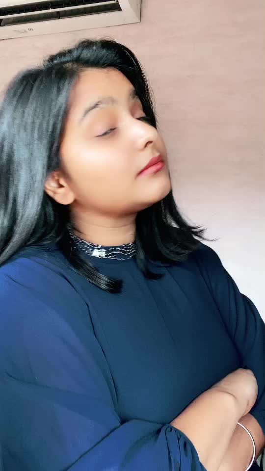 @sharmasamriti