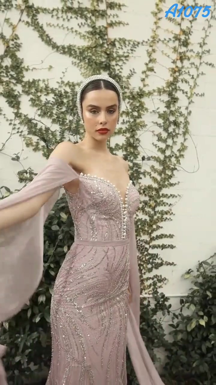 @PlatinumRoseEnt