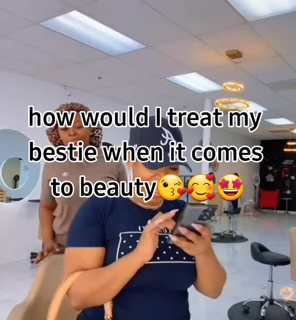 @maangas ka