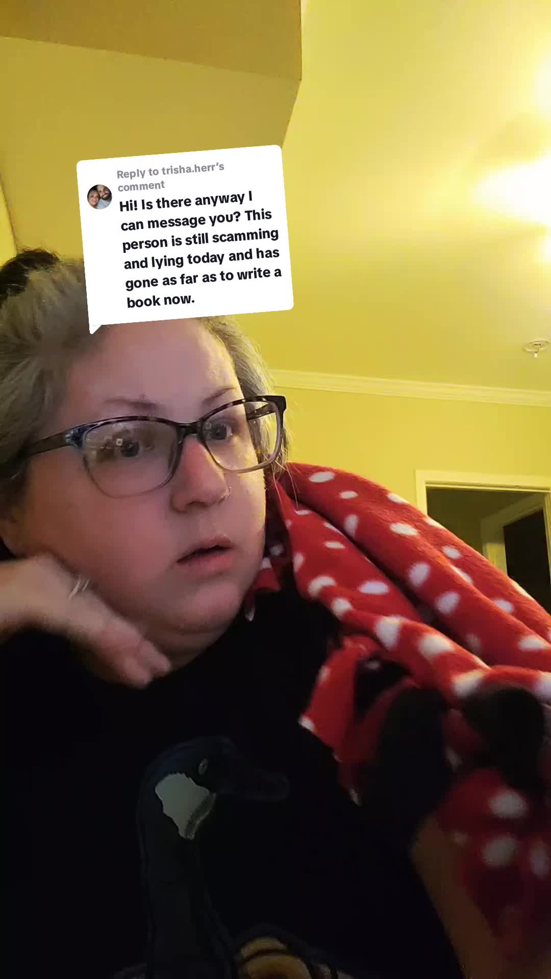 @thecuhntiestcuhnt😈