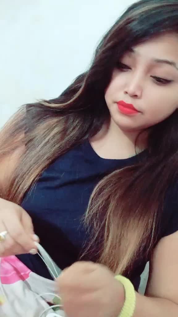 @user204126jeeya