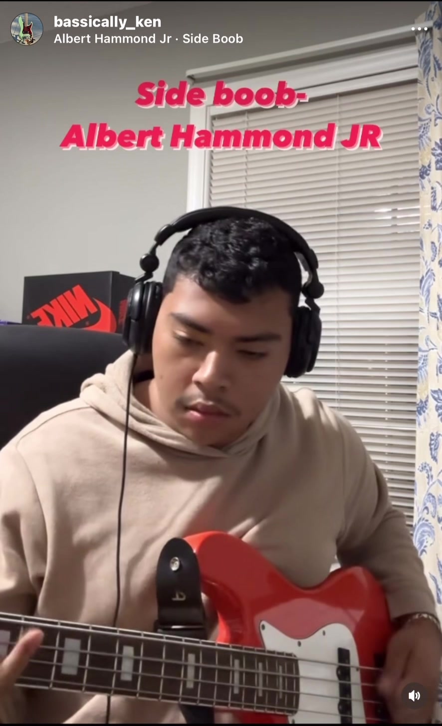 @bassically_ken