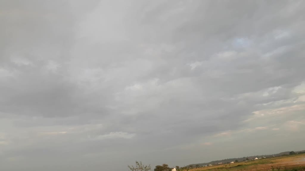 @Ram Warkade