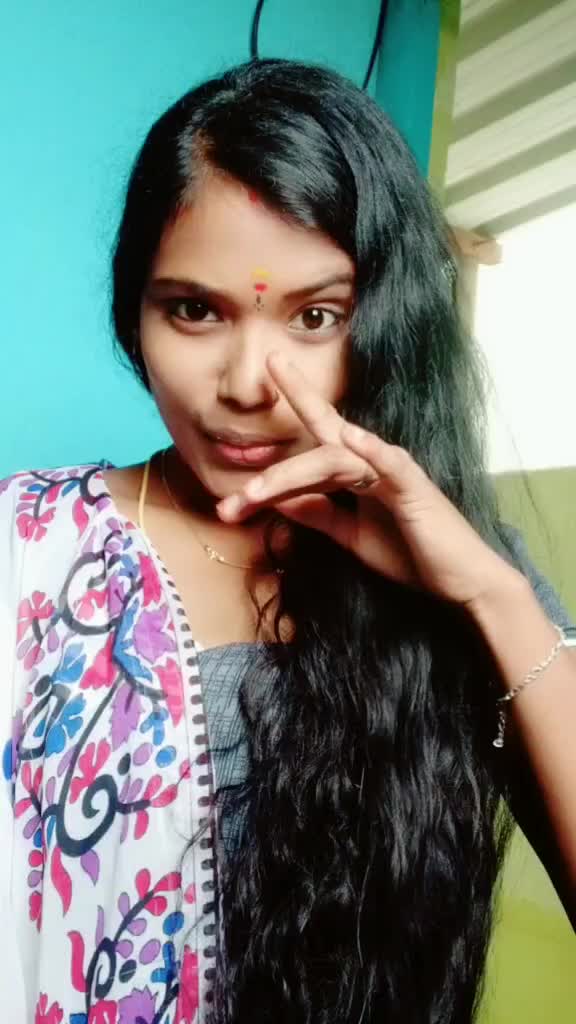 @❤Thala Ammu❤