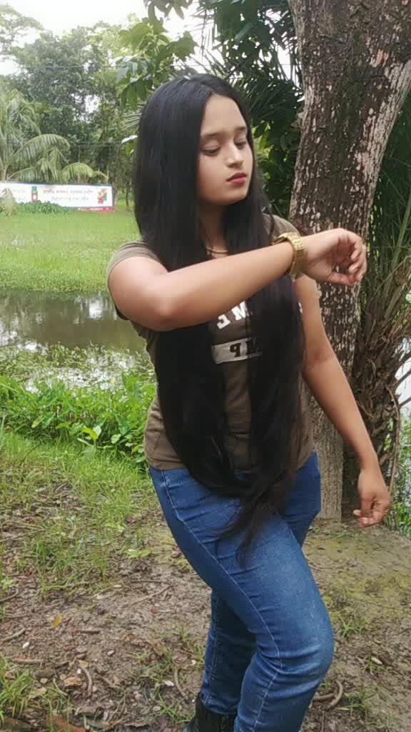 @Nodi Talukder