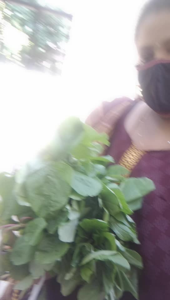 @kalpana