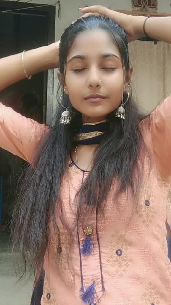 @Verma..kA