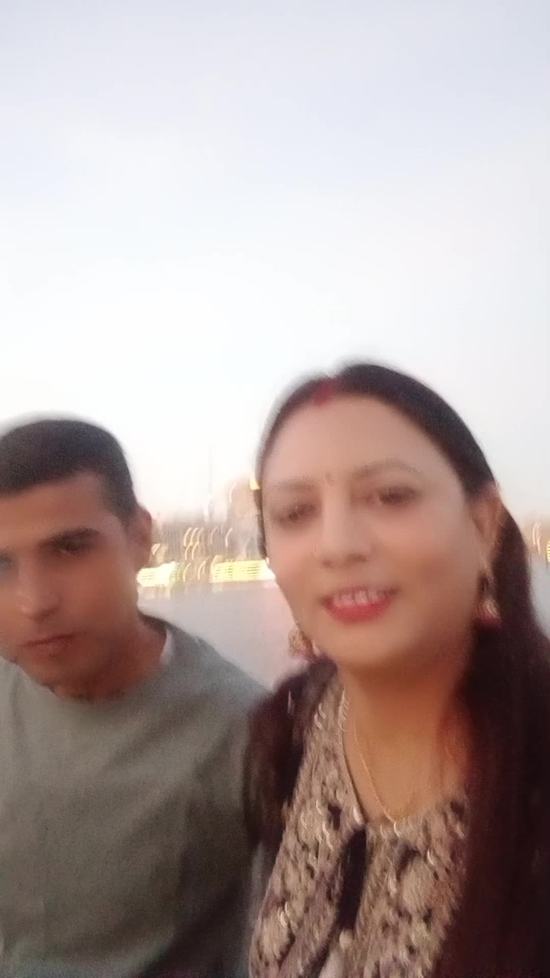 @Gita Bhandari 111