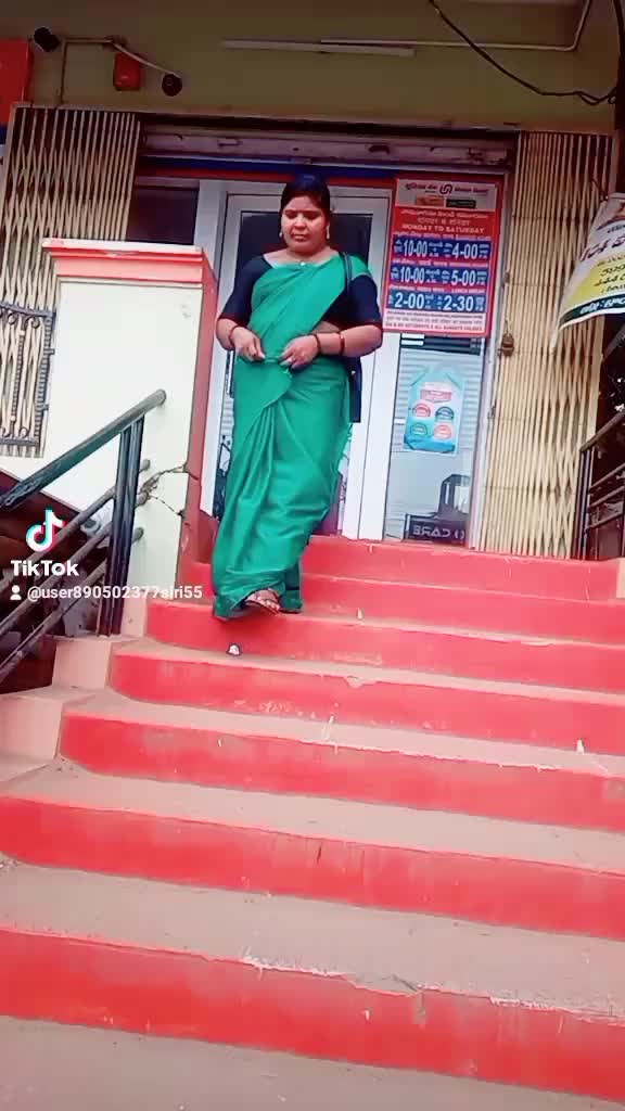 @SIRI""""PSPK""""SIRI