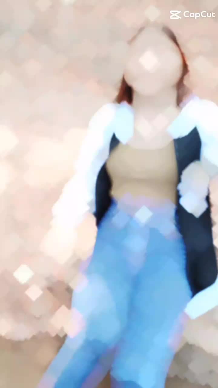 @ສສາວວນ ຕຕວເລກ