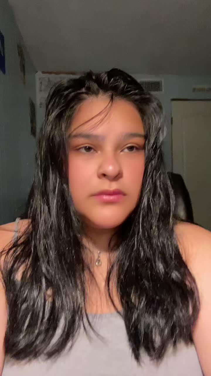 @Bxbyxan