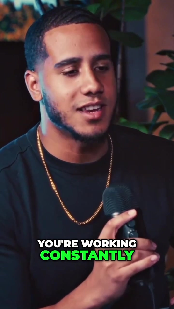 @TimelessTalksPodcast