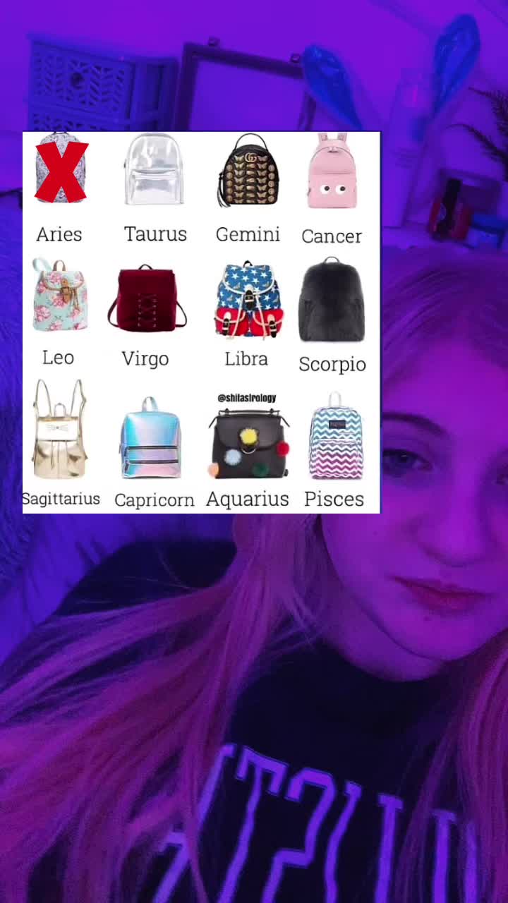 @leah