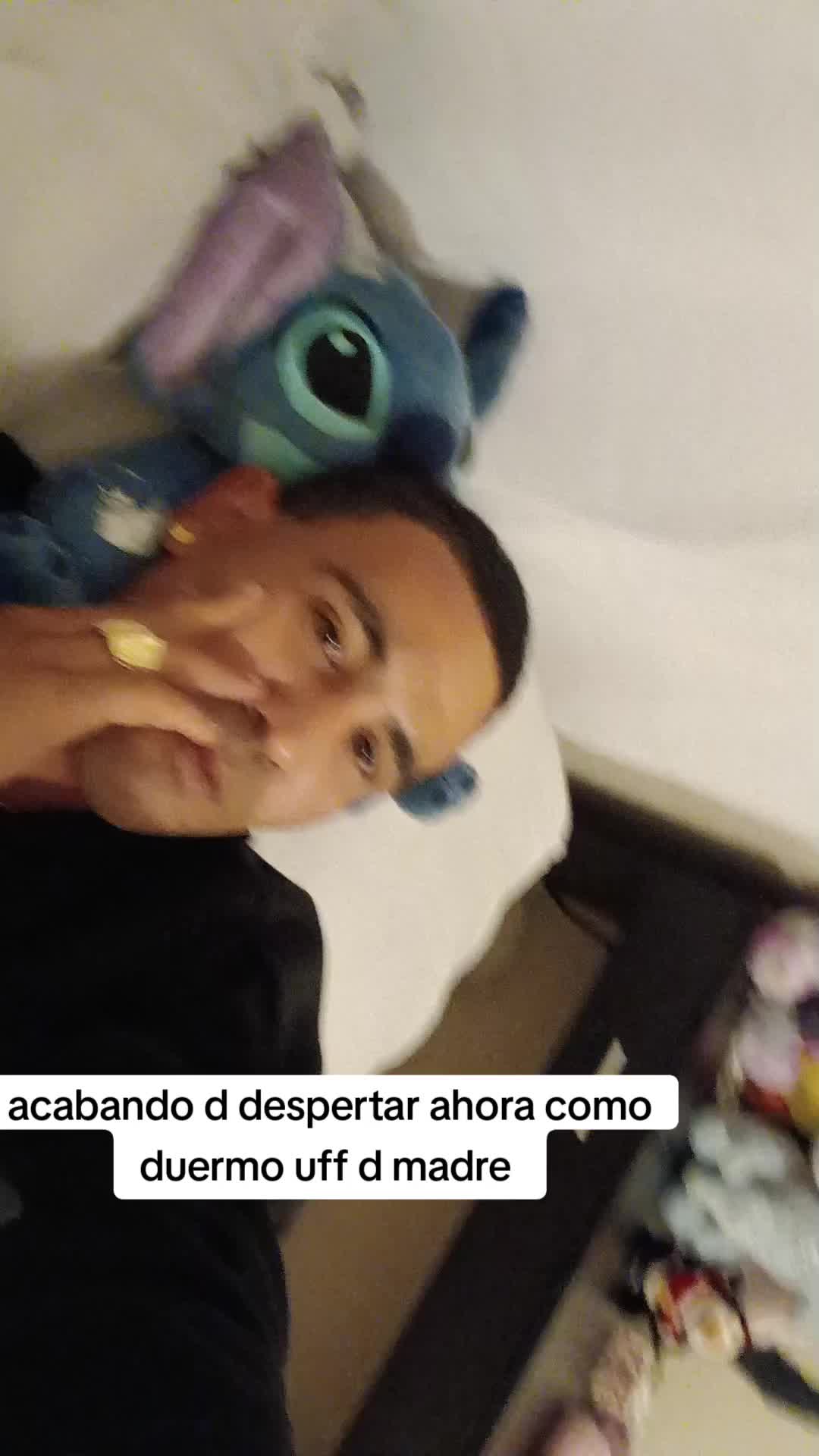 @la tranka