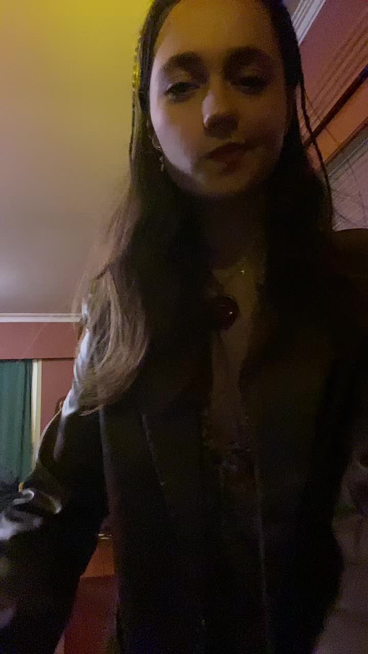 @p🙈