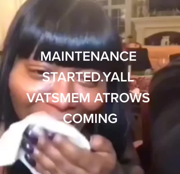 @Dead account 🥲