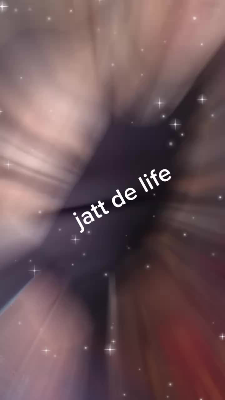 @gurjant. gill