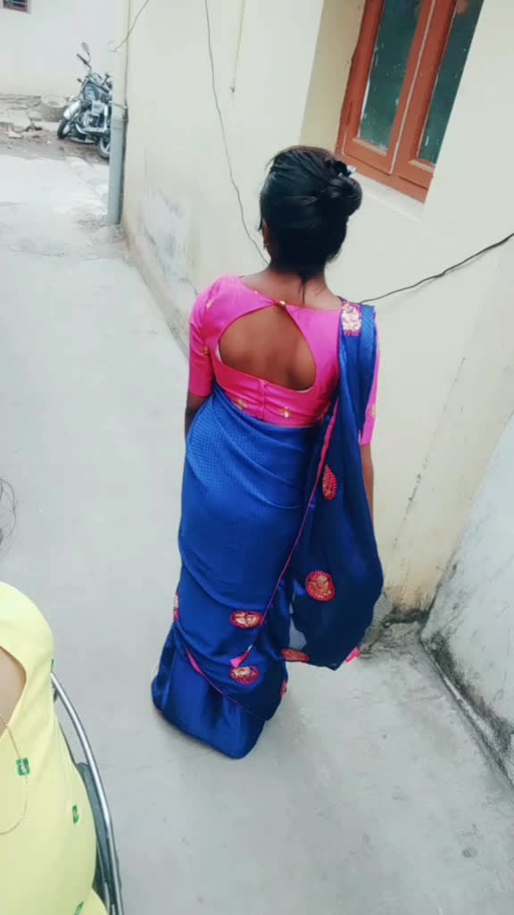 @lishashilu