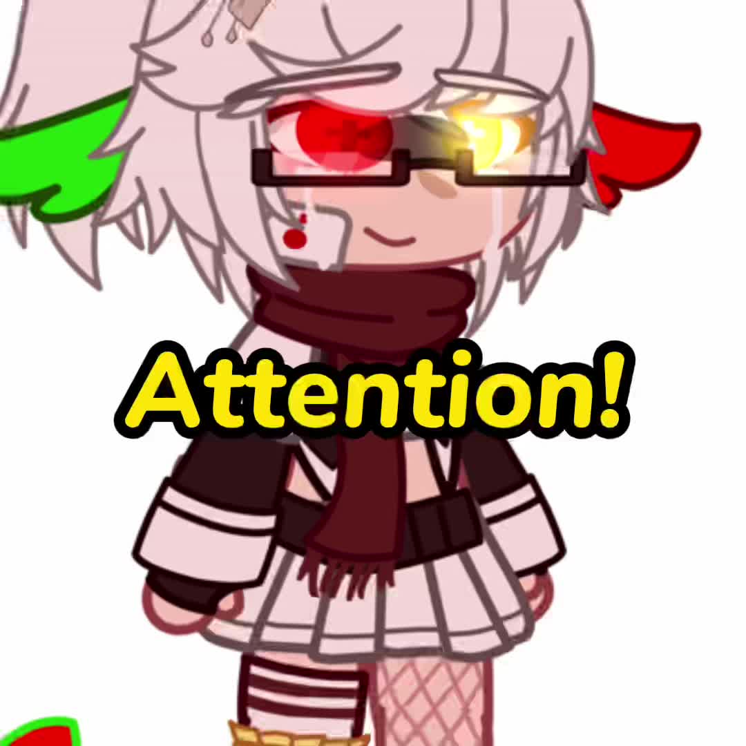 @This creator is gay