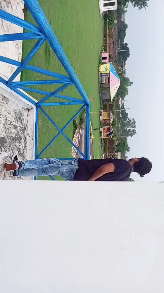 @SãGar PáñwĀr