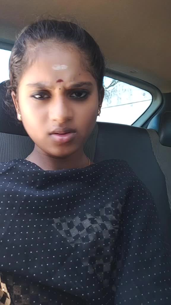 @🥰 Nithya 😎💖