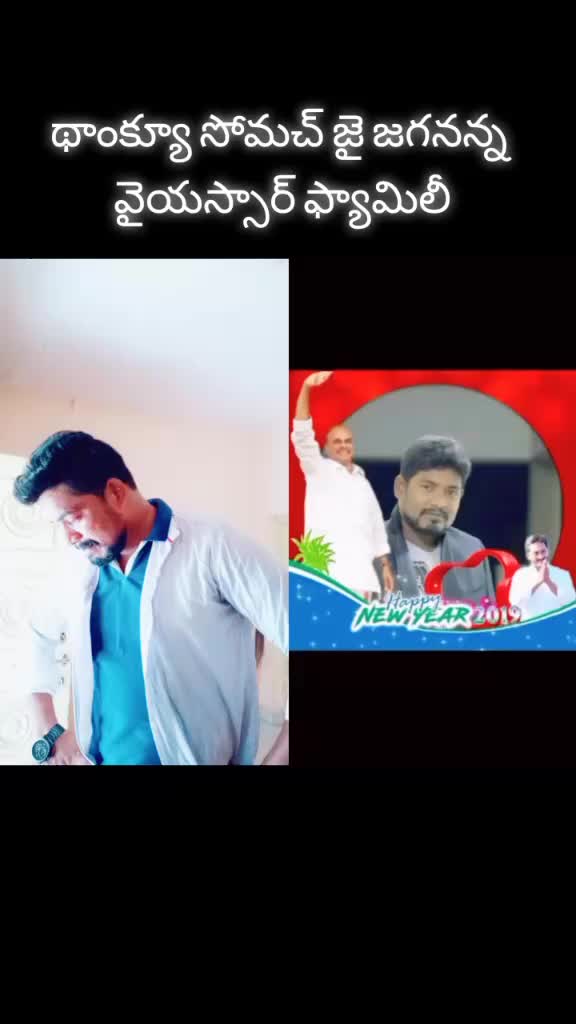 @💞💞💞sankarrao