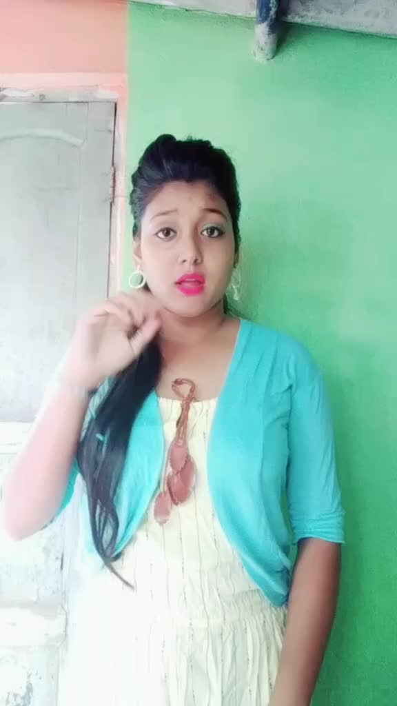 @Sanchita_Sarkar_0506