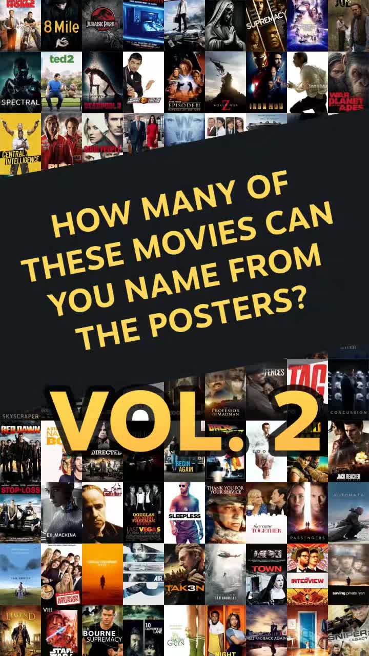 @MovieConnect
