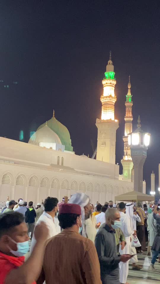 @mustaqeem