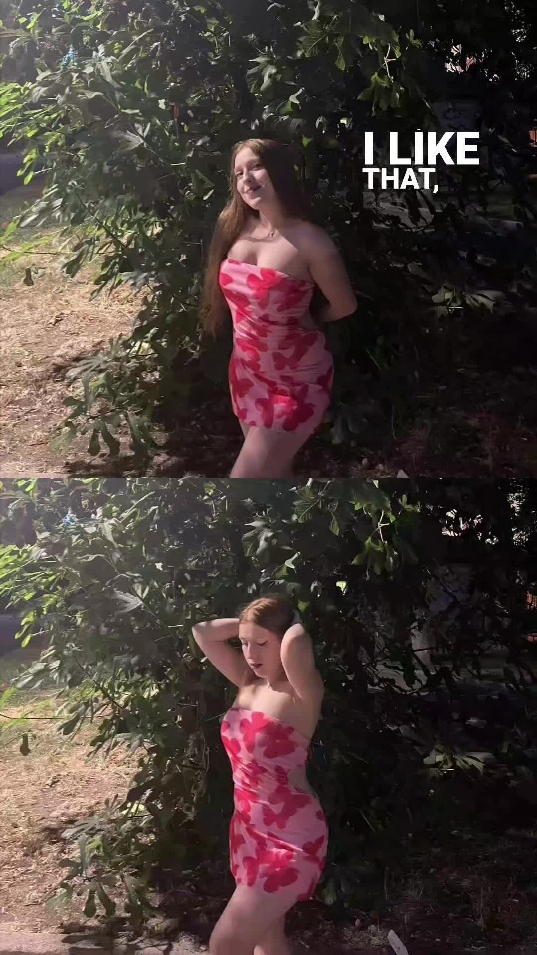 @Beyza &Ouml;zkan