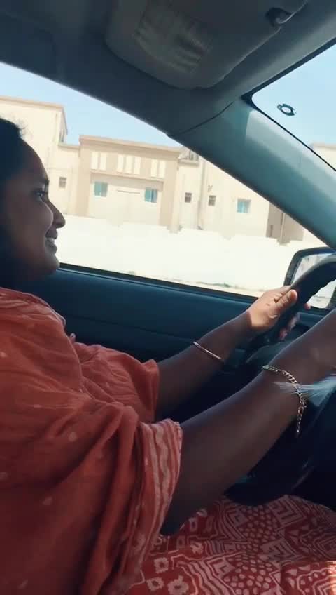 @ധനുർവേദ്