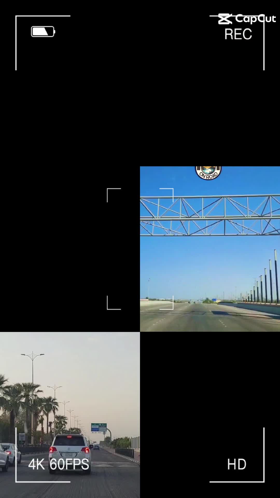 @OdysseyOnRoad