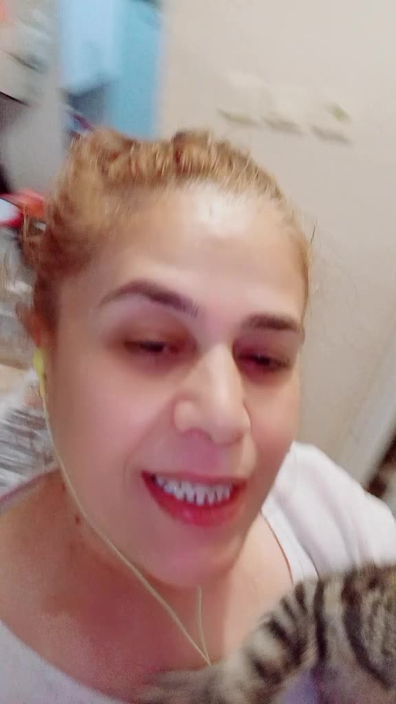@Huriye cetinkaya