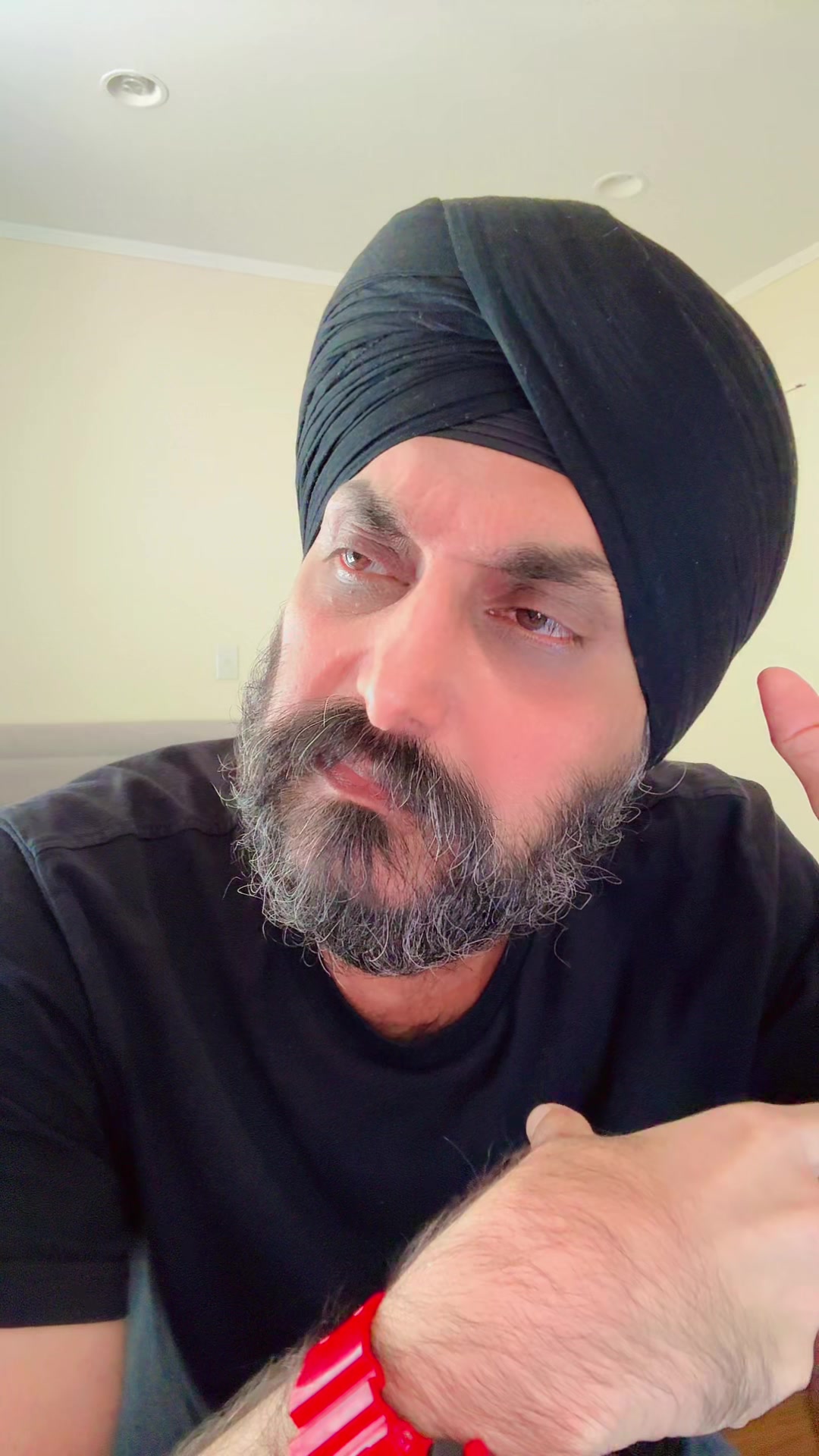 @Raj Singh 🇳🇿 🇮🇳