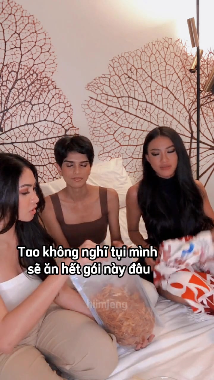 @Jeng