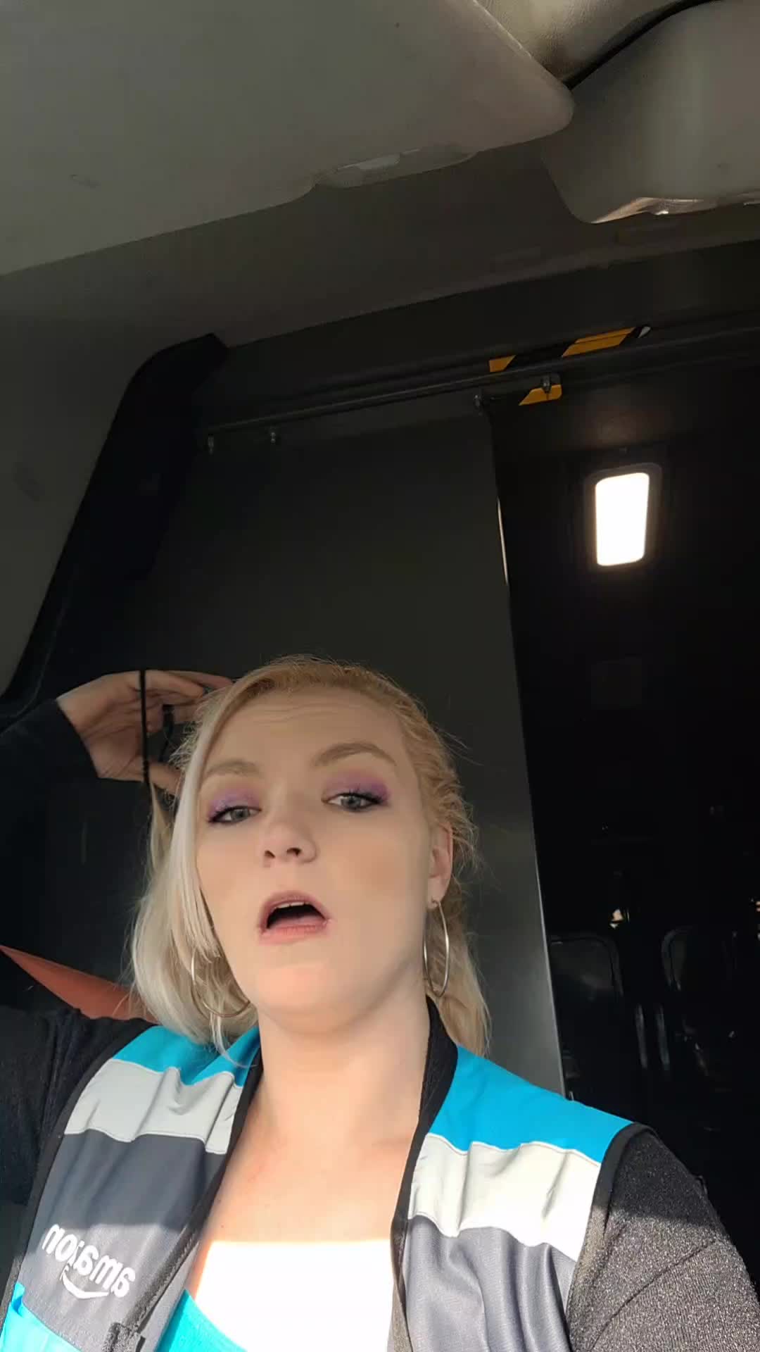 @daniehein_barbie09
