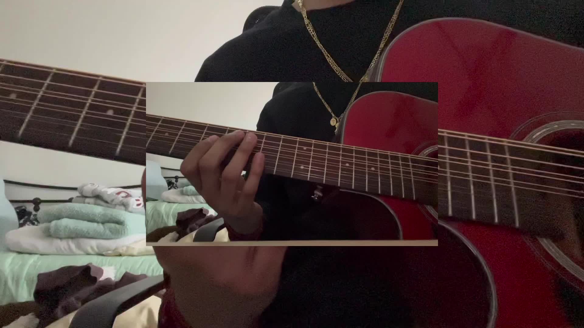 @Syn.