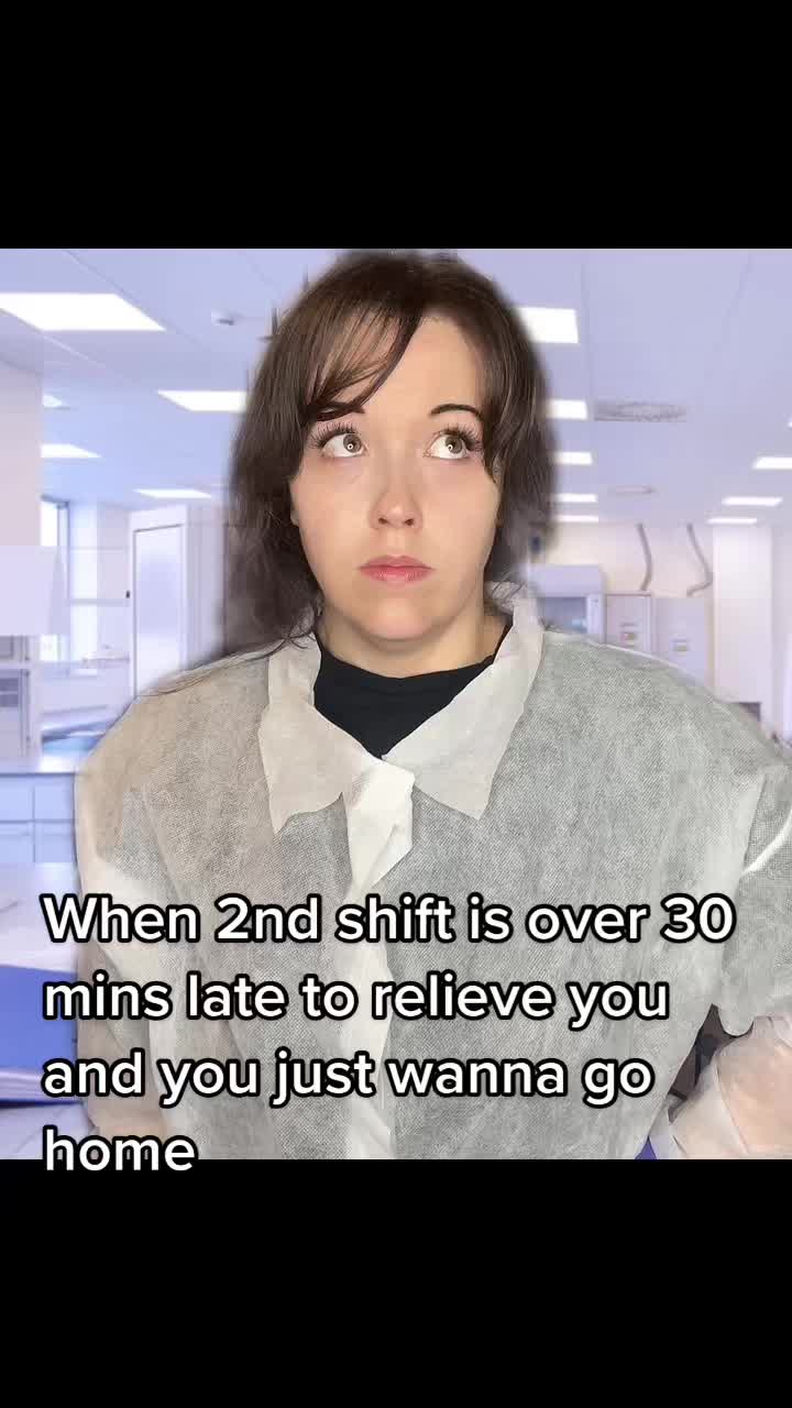 @Cellfie Queen