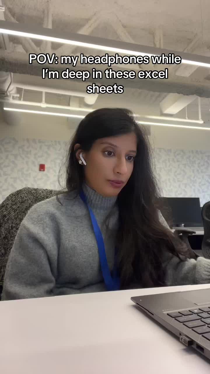 @behnaz