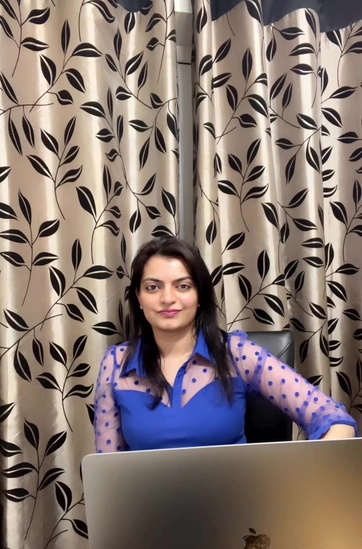 @Priya Singh