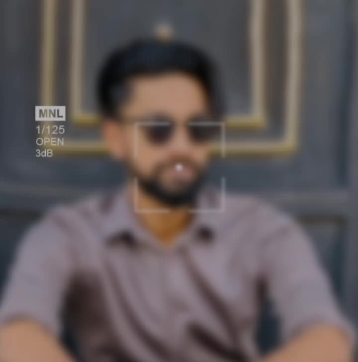 @asadmohammed