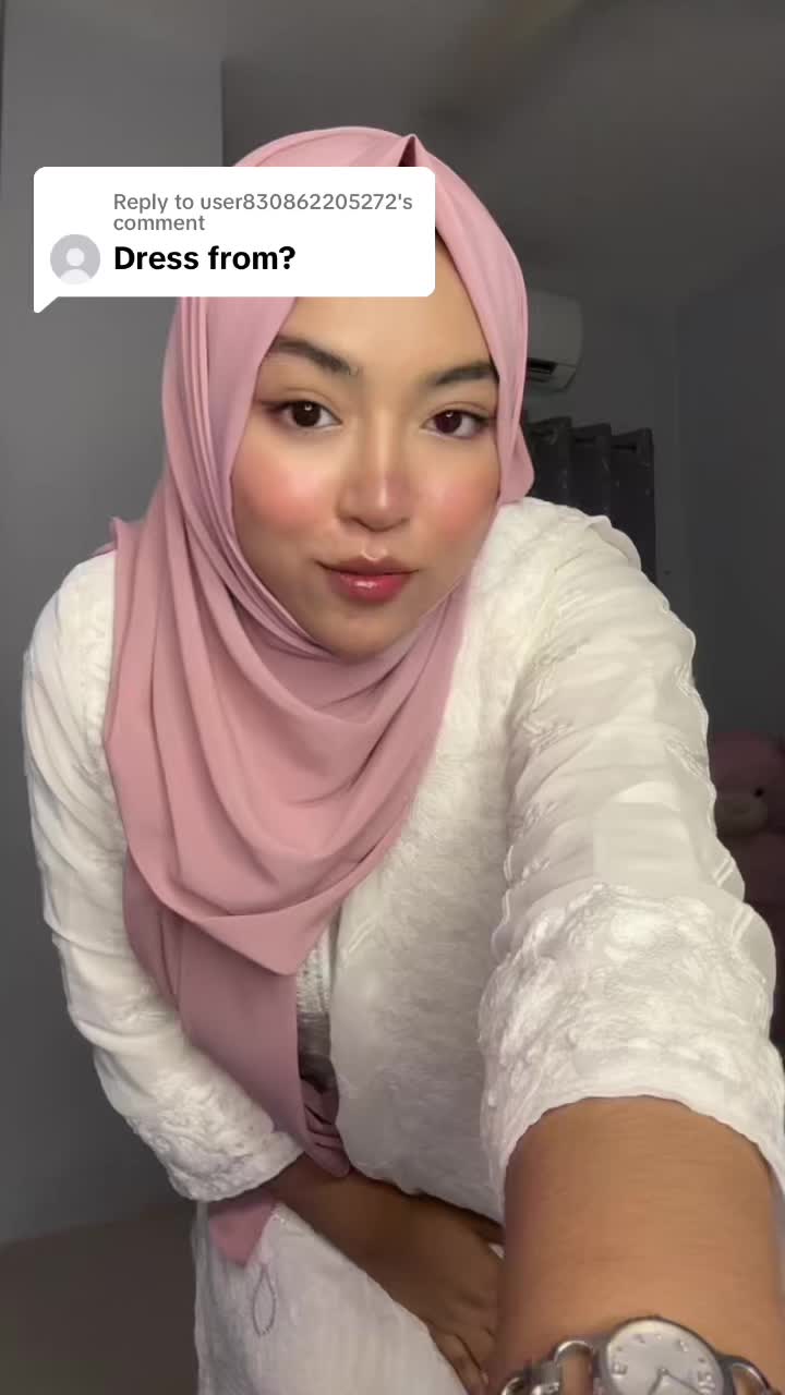 @Suha