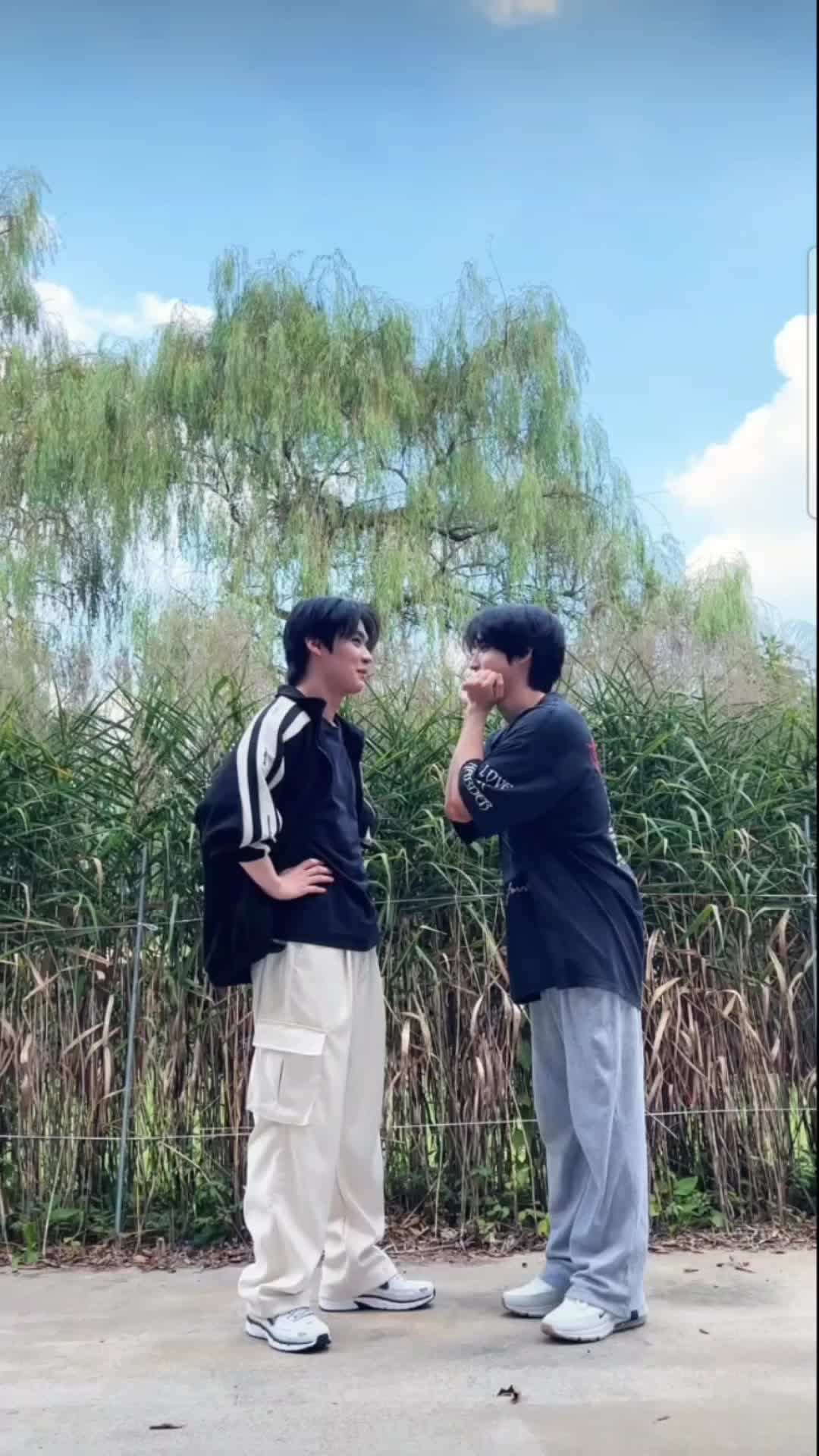 @panic13lover