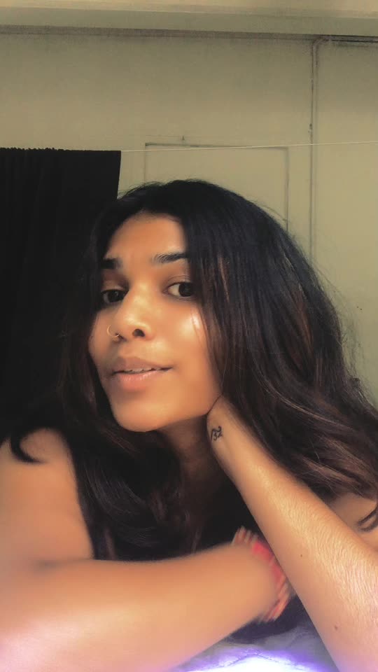 @shivanjli