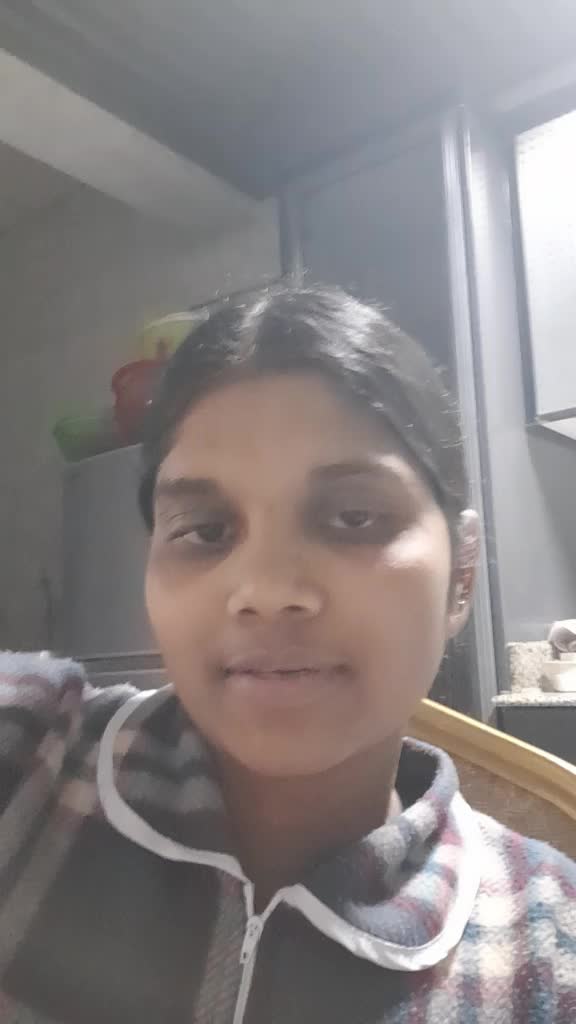 @user7826798300518 satya sri