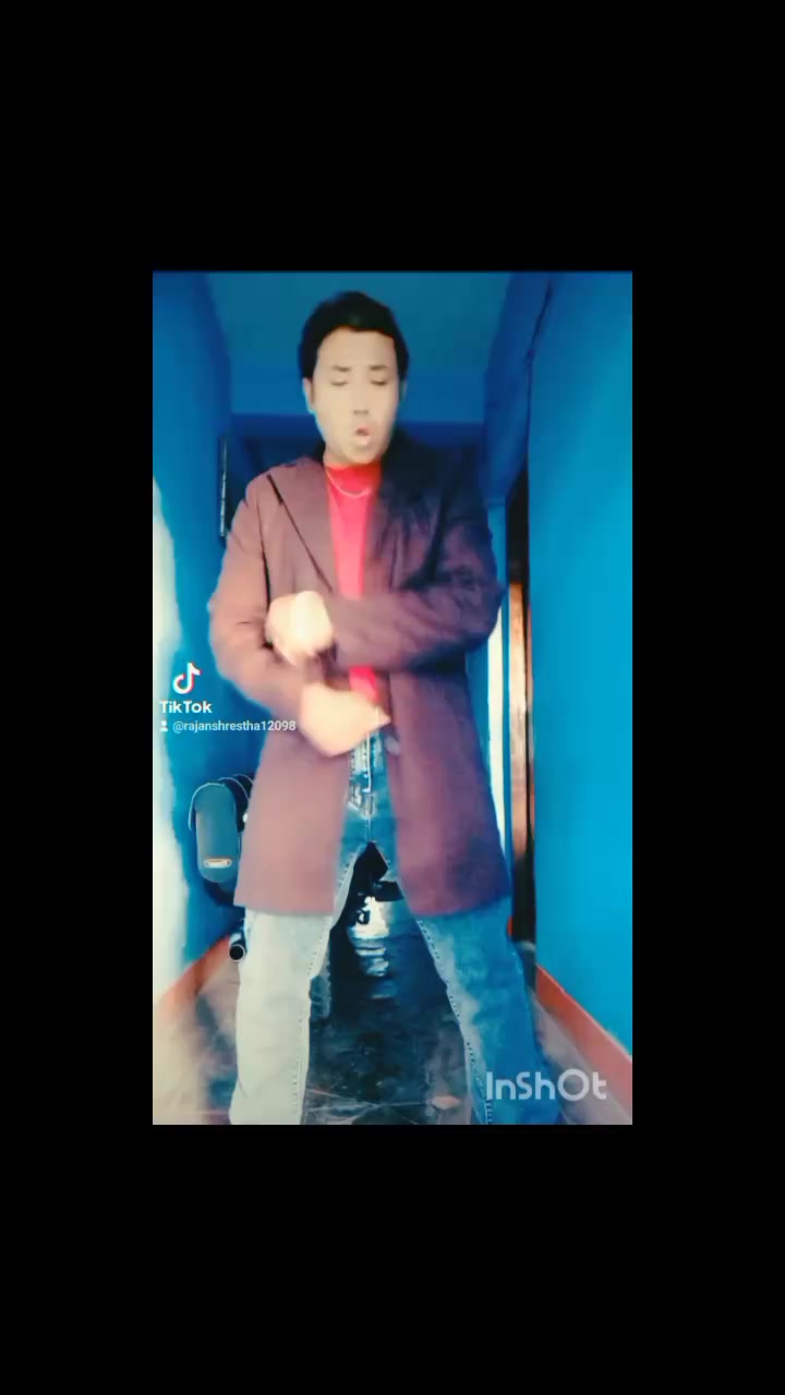 @Rajan Shrestha ๐๐๐