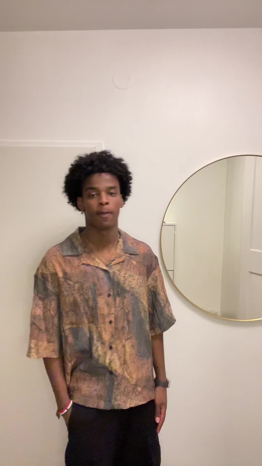 @Afroooo🤴🏾⚡️