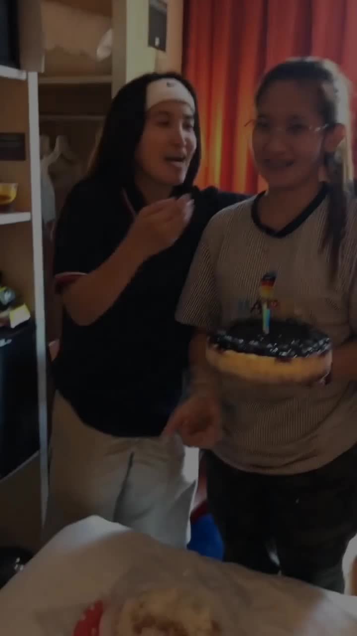 @honey08